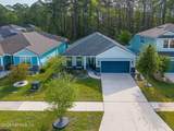 3737 Eagle Rock Road - Photo 46