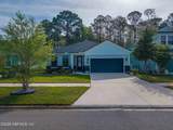 3737 Eagle Rock Road - Photo 47