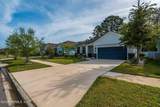 3737 Eagle Rock Road - Photo 48