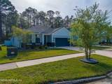 3737 Eagle Rock Road - Photo 49