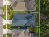 3737 Eagle Rock Road - Photo 5