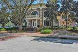3737 Eagle Rock Road - Photo 56