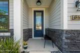 3737 Eagle Rock Road - Photo 6