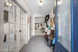 3737 Eagle Rock Road - Photo 7
