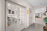 3737 Eagle Rock Road - Photo 8