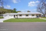 1132 5TH Street - Photo 1