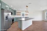 1132 5TH Street - Photo 10
