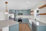 1132 5TH Street - Photo 11