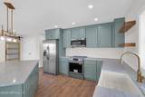 1132 5TH Street - Photo 12