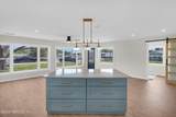 1132 5TH Street - Photo 13