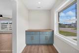 1132 5TH Street - Photo 14