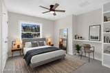 1132 5TH Street - Photo 15