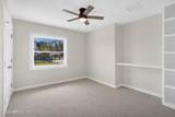 1132 5TH Street - Photo 16
