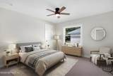 1132 5TH Street - Photo 17