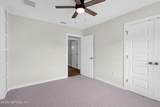 1132 5TH Street - Photo 18