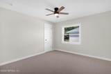 1132 5TH Street - Photo 19