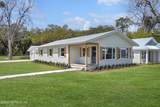 1132 5TH Street - Photo 2