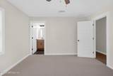 1132 5TH Street - Photo 20
