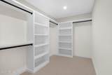 1132 5TH Street - Photo 21