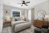 1132 5TH Street - Photo 22