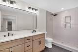 1132 5TH Street - Photo 23