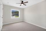 1132 5TH Street - Photo 24