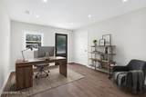 1132 5TH Street - Photo 25