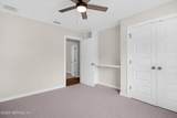 1132 5TH Street - Photo 26