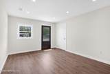 1132 5TH Street - Photo 27