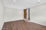 1132 5TH Street - Photo 28