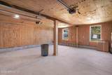 1132 5TH Street - Photo 29
