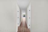 1132 5TH Street - Photo 30