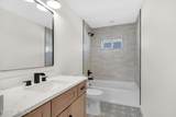 1132 5TH Street - Photo 31
