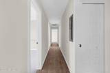 1132 5TH Street - Photo 32