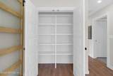 1132 5TH Street - Photo 33
