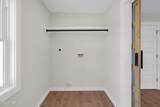 1132 5TH Street - Photo 34