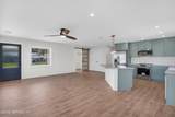 1132 5TH Street - Photo 5