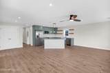 1132 5TH Street - Photo 6