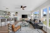 1132 5TH Street - Photo 7