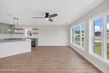 1132 5TH Street - Photo 8