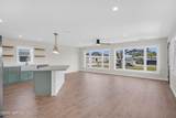 1132 5TH Street - Photo 9