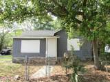 3102 Thomas Street - Photo 1