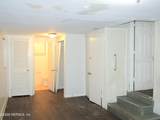 3102 Thomas Street - Photo 10