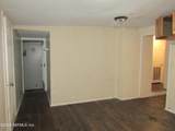 3102 Thomas Street - Photo 11
