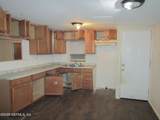 3102 Thomas Street - Photo 12