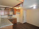3102 Thomas Street - Photo 13