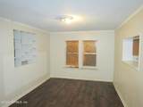 3102 Thomas Street - Photo 14