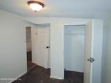 3102 Thomas Street - Photo 15