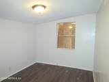 3102 Thomas Street - Photo 16
