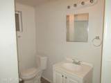 3102 Thomas Street - Photo 17